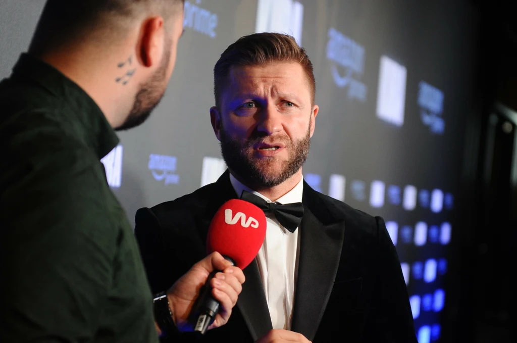 Jakub Błaszczykowski Jakub Błaszczykowski