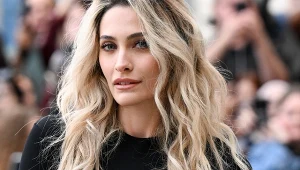 Paris Jackson oskarżyła wykonawców testamentu po jej sławnym ojcu