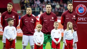 Doniesienia ws. reprezentanta Polski potwierdziły się. Oficjalnie ogłosili