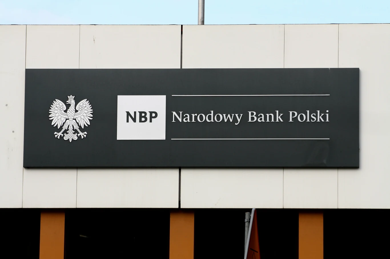 Inflacja bazowa we wrześniu. NBP podał nowe dane Inflacja bazowa we wrześniu. NBP podał nowe dane