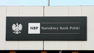 Inflacja bazowa we wrześniu. NBP podał nowe dane