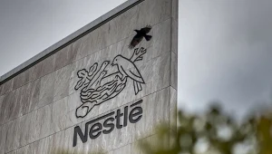 Nestlé zwolni 16 tys. osób. Nowy prezes ogłasza globalną reformę