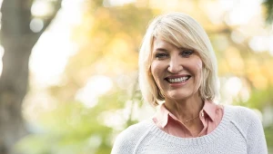 Wróżka Diana ma ważną radę dla jednego znaku. "Kompromis to słowo-klucz"