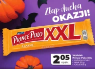 Polo Prince Polo