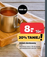 Kubek MI