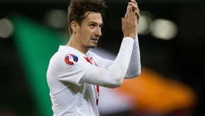 Niebywały sukces Polaka, pierwsza taka sytuacja w historii. UEFA potwierdza