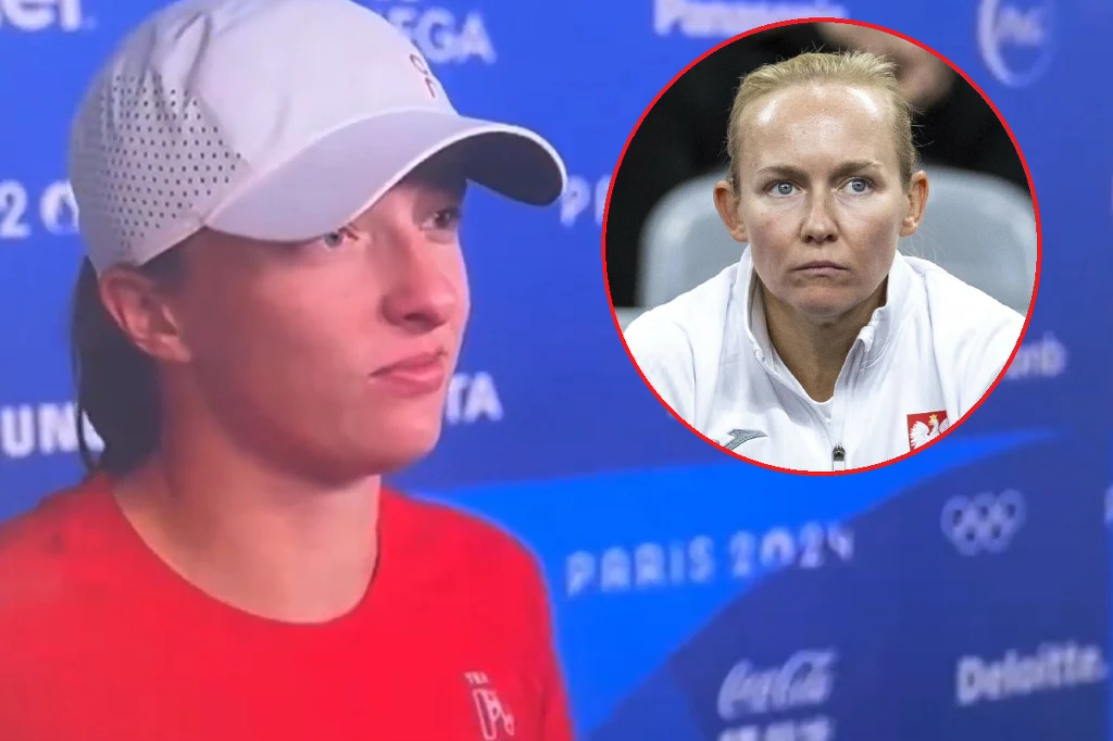 Świątek, Abramowicz