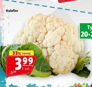 Kalafior