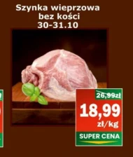 Szynka