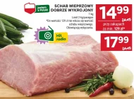 Schab wieprzowy Hit