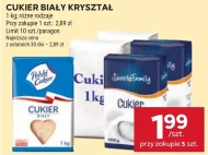 Cukier Polski