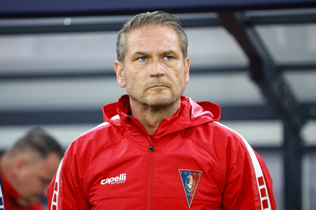 Thomas Thomasberg Thomas Thomasberg