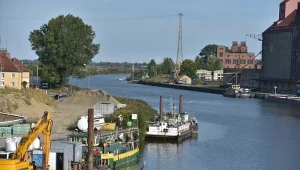 To miał być sukces polskiego rządu. Teraz musimy wydać kolejne miliony