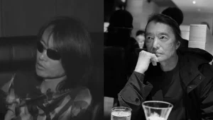 Zmarł legendarny twórca gier wideo. Stworzył wyjątkowe hity