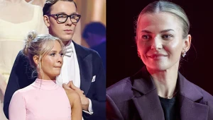 Mikołaj "Bagi" Bagiński, Magdalena Tarnowska, Anna Lewandowska