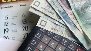 Przedsiębiorca ma obowiązek płacenia zaliczek na podatek dochodowy