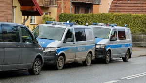 Tragedia w Barcicach Górnych - nowe informacje