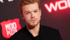 Cameron Monaghan