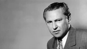 Polski przedsiębiorca zdobył Hollywood. Biznesowa rewolucja Maxa Factora