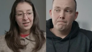 W "Ślubie" środek sezonu, a tu taka heca. Kaja niechcący zdradziła za dużo