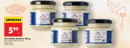 Sos Delice Gaulois
