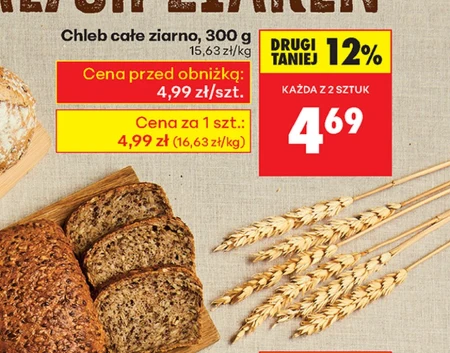 Chleb
