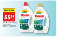 Żel do prania Persil