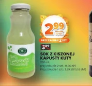 Сік Kuty