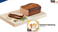 Pasztet Indykpol