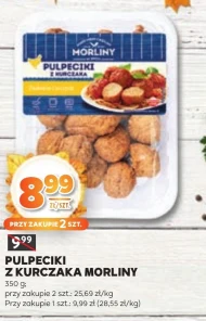 Pulpety Morliny