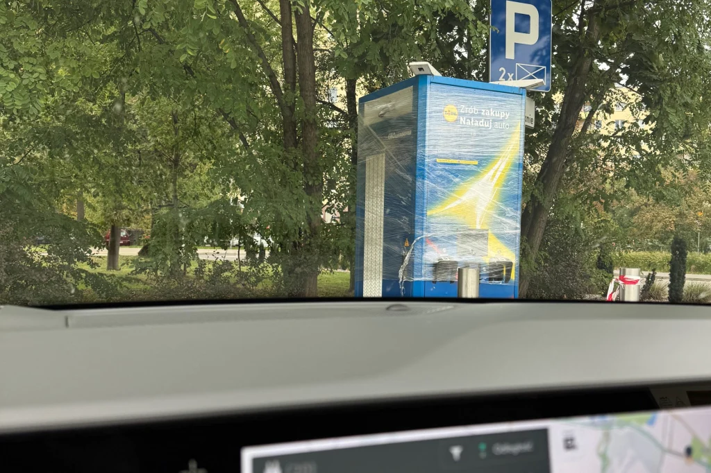 Z kradzieżą kabli zmaga się cały świat. Także Polska Z kradzieżą kabli zmaga się cały świat. Także Polska