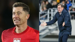 Wielka burza. Barcelona wściekła na Lewego. Urban interweniuje w Hiszpanii