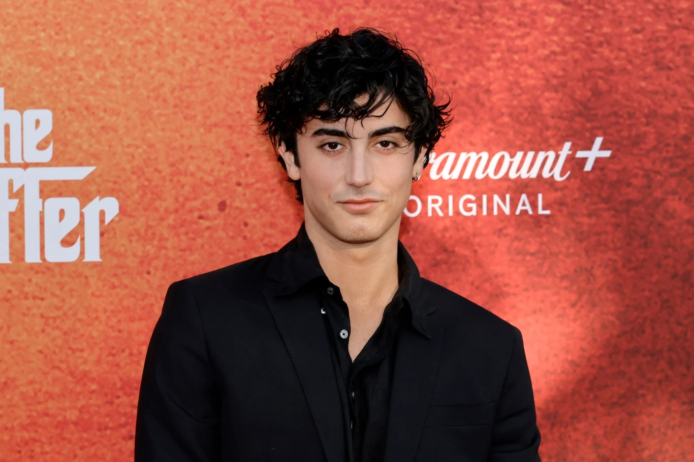 Anthony Ippolito Anthony Ippolito