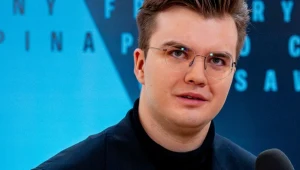 Piotr Alexewicz zagra w finale Konkursu Chopinowskiego