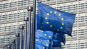 Unia Europejska ustala nowe zasady delegowania pracowników