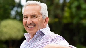 Polacy unikają tego imienia. Nosił je bohater serialu, który na 100 procent widziałeś