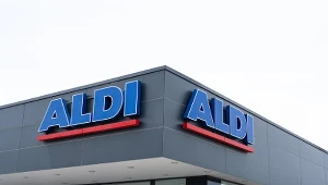 Zważył fasolę z Aldi. Miało być 500 gramów, a teraz sieć się tłumaczy