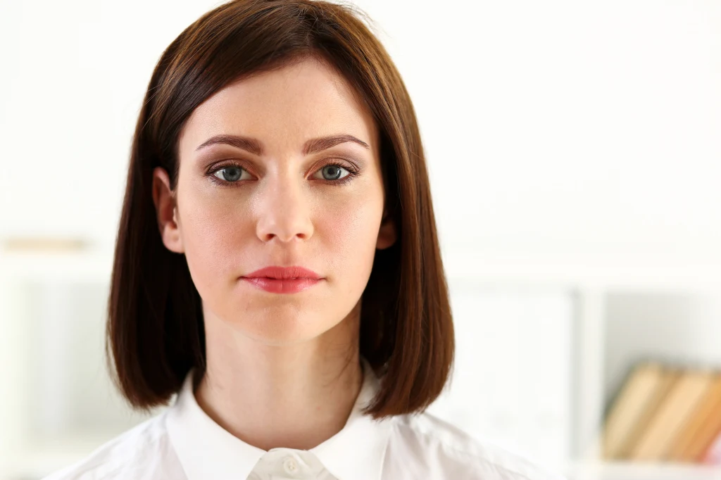 Trzy znaki zodiaku, które mają wyjątkowego pecha. Gwiazdy wiedzą, dlaczego Trzy znaki zodiaku, które mają wyjątkowego pecha. Gwiazdy wiedzą, dlaczego