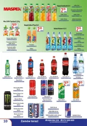 Produkty spożywcze - At