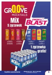 Produkty spożywcze - At