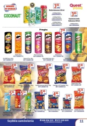 Produkty spożywcze - At