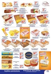 Produkty spożywcze - At