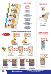 Produkty spożywcze - At