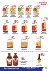 Produkty spożywcze - At