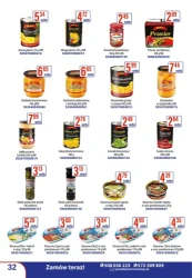 Produkty spożywcze - At
