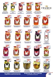 Produkty spożywcze - At