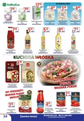 Produkty spożywcze - At