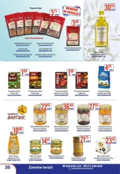 Produkty spożywcze - At