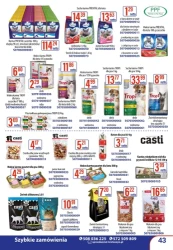 Produkty spożywcze - At
