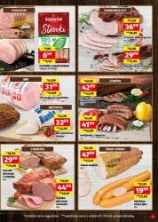 Produkcja własna - PSS Rzeszów